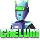 Caelum 游戏