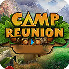 Camp Reunion 游戏