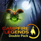 Campfire Legends Double Pack 游戏