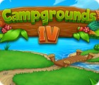 Campgrounds IV 游戏