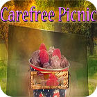 Carefree Picnic 游戏