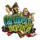 Caribbean Hideaway 游戏