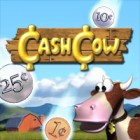 Cash Cow 游戏