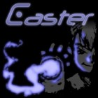 Caster 游戏