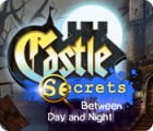 Castle Secrets: Between Day and Night 游戏