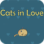 Cats In Love 游戏