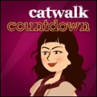 Catwalk Countdown 游戏