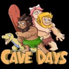 Cave Days 游戏