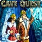 Cave Quest 游戏