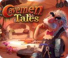 Cavemen Tales 游戏