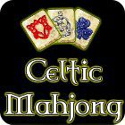 Celtic Mahjong 游戏