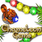 Chameleon Gems 游戏
