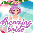 Charming Bride 游戏