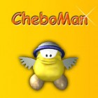 CheboMan 游戏