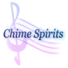 Chime Spirits 游戏