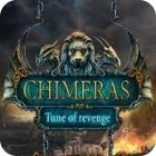 Chimeras: Tune of Revenge Collector's Edition 游戏