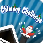 Chimney Challenge 游戏