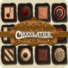 Chocolatier 游戏