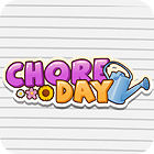 Chore Day 游戏