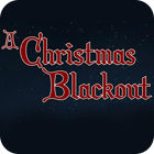 Christmas Blackout 游戏