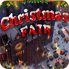 Christmas Fair 游戏