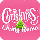 Christmas. Living Room 游戏