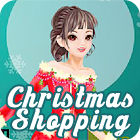 Christmas Shopping 游戏