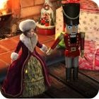 Christmas Stories: Nutcracker Collector's Edition 游戏