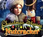 Christmas Stories: The Nutcracker 游戏