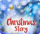 Christmas Story 游戏