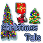 Christmas Tale 游戏