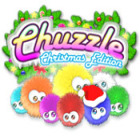 Chuzzle: Christmas Edition 游戏