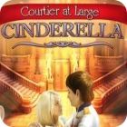 Cinderella: Courtier at Large 游戏