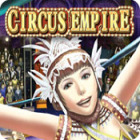 Circus Empire 游戏