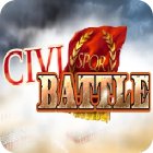 Civibattle 游戏