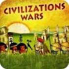 Civilizations Wars 游戏