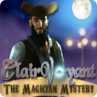 Clairvoyant: The Magician Mystery 游戏