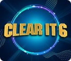 ClearIt 6 游戏