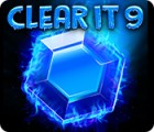 ClearIt 9 游戏