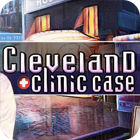 Cleveland Clinic Case 游戏