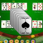 Classic Pai Gow Poker 游戏