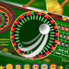 Classic Roulette 游戏