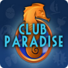 Club Paradise 游戏