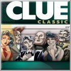 CLUE Classic 游戏