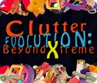 Clutter Evolution: Beyond Xtreme 游戏