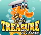 Cobi Treasure 游戏