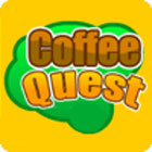 Coffee Quest 游戏