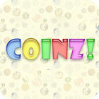 Coinz 游戏