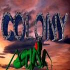 Colony 游戏