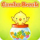 Combo Break 游戏